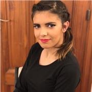 Clases particulares de informática nivel introductorio
